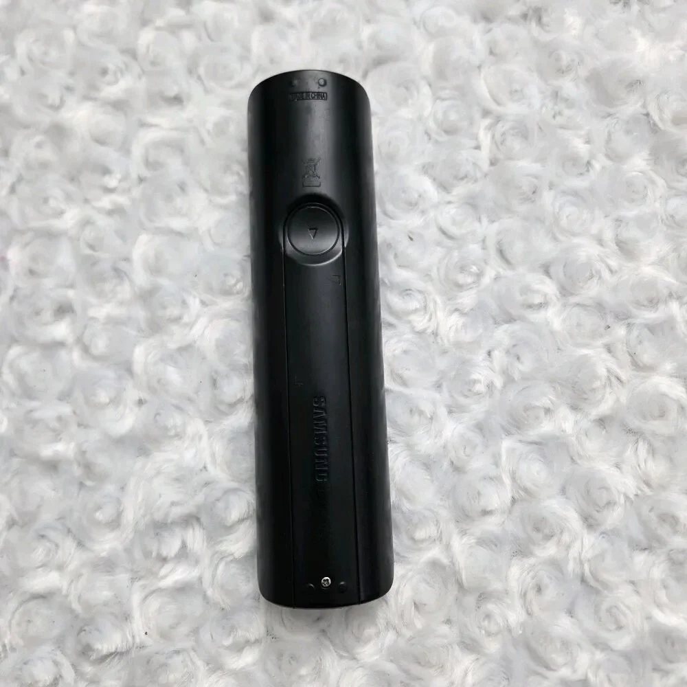 Genuine SAMSUNG AA59-00666A TV Remote Control OEM